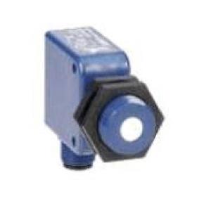 Schneider-Electric 超聲波傳感器 VM1VAQ