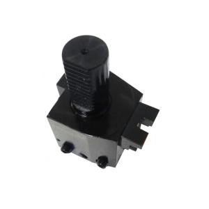 Ews刀座 8.3020L42  EWS現(xiàn)貨供應(yīng)