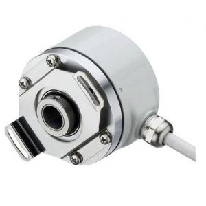 HENGSTLER 旋轉(zhuǎn)編碼器 RI58-O/5000EK.42KP