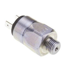 SUCO 壓力開關(guān) 0181-460-03-3-003