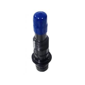 GF SIGNETPH傳感器 3-2726-10