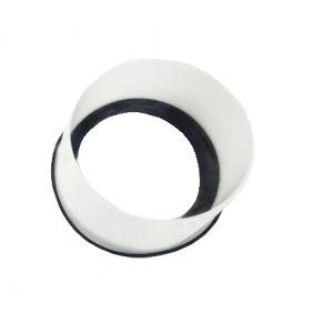 易損組件 312 80SKV8512