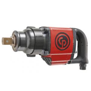 Chicago Pneumatic沖擊扳手 CP0611-D28H