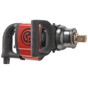 Chicago Pneumatic沖擊扳手 CP0611-D28H + FRL KIT