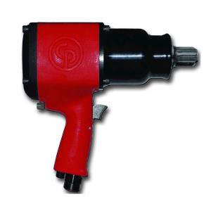 Chicago Pneumatic沖擊扳手 CP0611P RLS