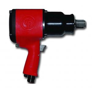 Chicago Pneumatic沖擊扳手 CP0611P RS