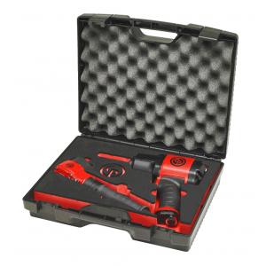 Chicago Pneumatic沖擊扳手套件 CP7727 - CP7748