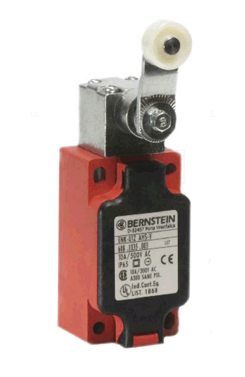 什么是限位開關(guān)？限位開關(guān)的特點(diǎn)有哪些？