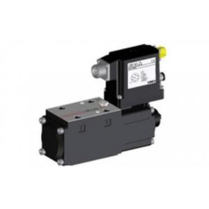 ATOS比例換向閥  DKZOR-AE-173-L3/1