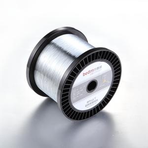 BEDIABedm貝德姆 BPcut超精度鍍層絲 慢走絲線切割 電極絲 5kg/卷 線徑0.2mm 原廠正品