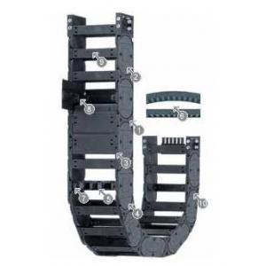 IGUS IGUS 易格斯 拖鏈 E4.28.075.055 E4.28系列特價(jià)現(xiàn)貨