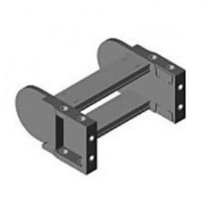 IGUS IGUS 易格斯 E4.281.075.1.12 拖鏈接頭 現(xiàn)貨特價(jià)