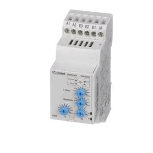 Crouzet 繼電器 84871130