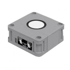 PEPPERL+FUCHS 超聲波傳感器 UB4000-F42-I-V15