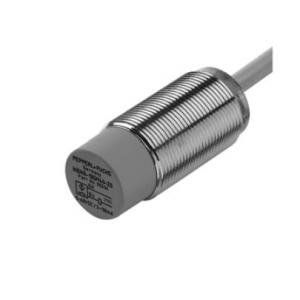 PEPPERL+FUCHS 接近開關(guān) NBN8-18GM40-Z0