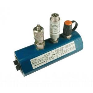 Hydrotechnik渦輪流量計 31JH-71-35.030 Hydrotechnik 