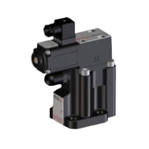 ATOS比例溢流閥 AGMZO-A-10-350