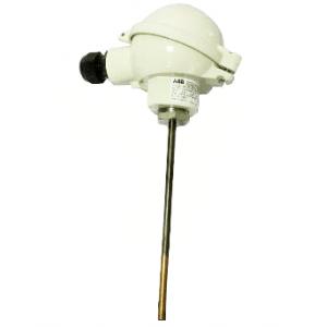 ABB溫度傳感器 TSP111.A1 TSP111系列