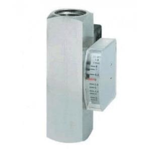 Meister流量開關(guān) 52XM1008XG15SI4.0 DKM系列