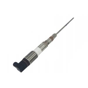 MOBREY液位開關(guān) ENT210/A/D