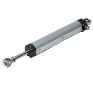 MEGATRON位移傳感器 RC35 200 K2 R5K W20% L0,05% RC35系列