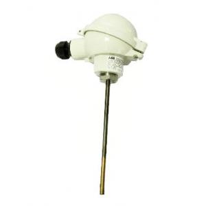 ABB溫度變送器 TSP111.Y0 TSP100系列