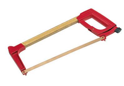 Csunitec防爆鋼鋸架 EX118A系列