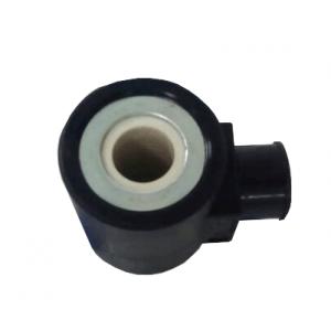 Hydra Force電磁閥線圈 6356024 