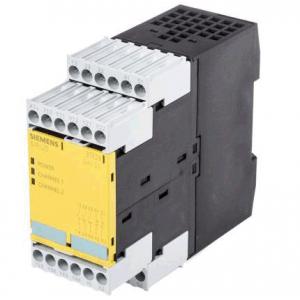 Siemens 安全繼電器 3TK2827-1BB41 3TK28系列