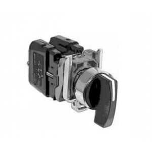 電磁閥 88130767  ASCO現(xiàn)貨