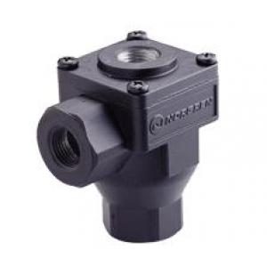 NORGREN 快速排氣閥 T70C4800 T70系列