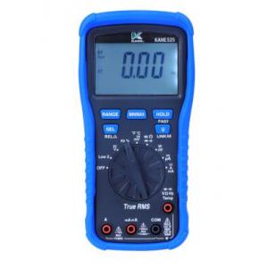 KANE數(shù)字萬(wàn)用表 525