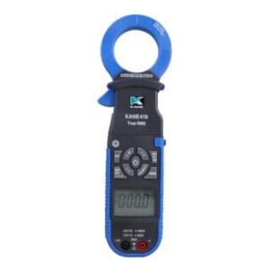 KANE卡鉗式數(shù)字萬(wàn)用表 419