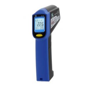 KANE紅外線非接觸式溫度儀 INF165C