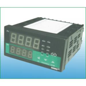 TUOKE  智能數(shù)字調(diào)節(jié)儀通訊協(xié)議TE-8000采用普通計(jì)算機(jī)作上位機(jī)