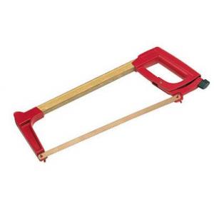 Csunitec防爆鋼鋸架 EX118A系列