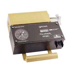 Flo-tech便攜式液壓測(cè)試儀 PFM6-200 