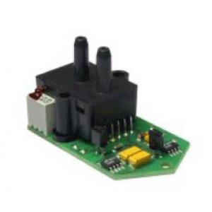 First Sensor壓力傳感器 432LU30D-PCB