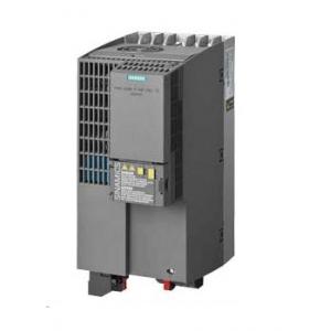 Siemens 變頻器 6SL3210-1KE23-2AB1