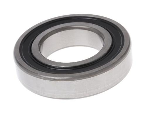 SKF滾珠軸承 6209-2RS1