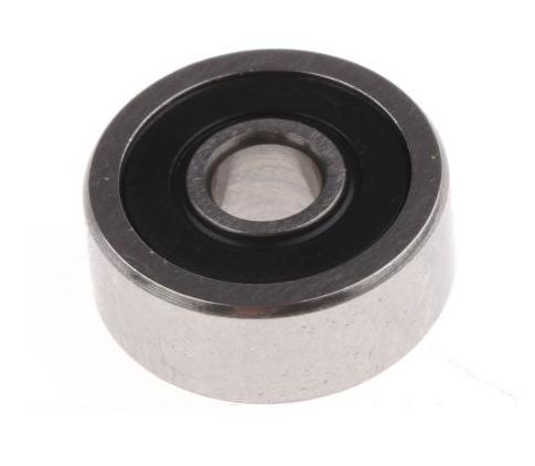 SKF滾珠軸承 623-2RS1