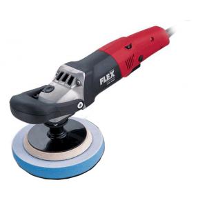 拋光機(jī) L 3403 VRG