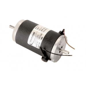 步進(jìn)電機(jī) S243-1B  用于CNC數(shù)控機(jī)床