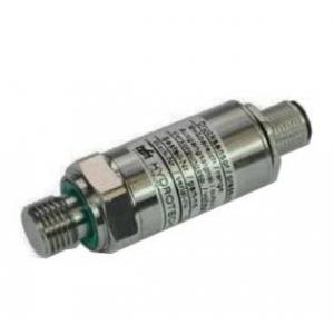 Hydrotechnik壓力傳感器 3403-15-I5.39S  Hydrotechnik