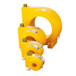 Bender測量電流互感器 W60AB