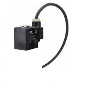 Eugen Seitz 電磁閥線圈 14C80 230VAC