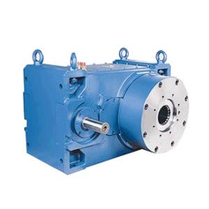 KNOEDLERKNOEDLER減速機(jī) KS 20.2 特價(jià)供應(yīng)