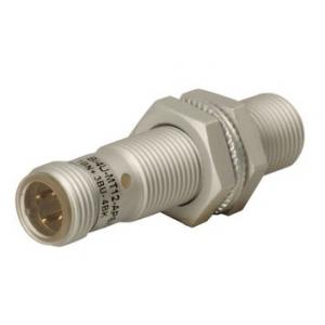 TURCK 電感式傳感器 BI4U-EM12WD-AP6X