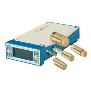 MICRO-EPSILON線(xiàn)性位移傳感器 EDDYNCDT 3300