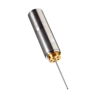 MICRO-EPSILON線(xiàn)性位移傳感器 BORECONTROL